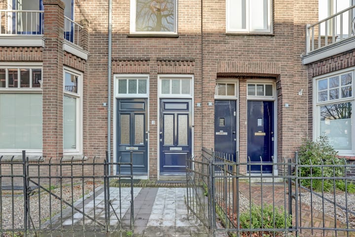 Foto 6 van St. Stephanusstraat 28