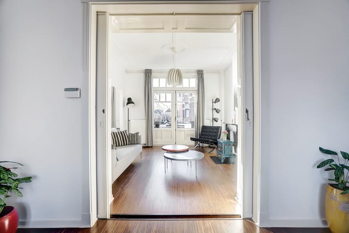 Foto 7 van St. Stephanusstraat 28