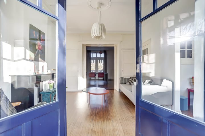 Foto 10 van St. Stephanusstraat 28