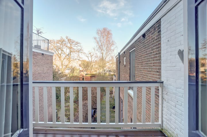 Foto 13 van St. Stephanusstraat 28