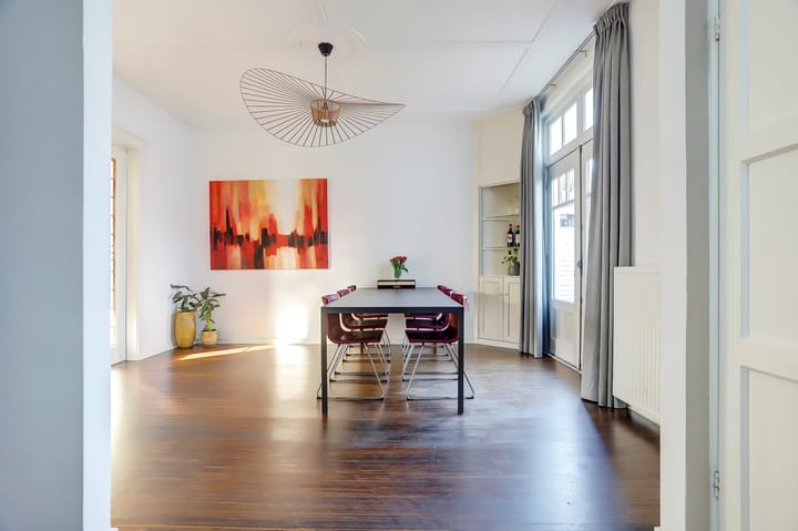 Foto 14 van St. Stephanusstraat 28