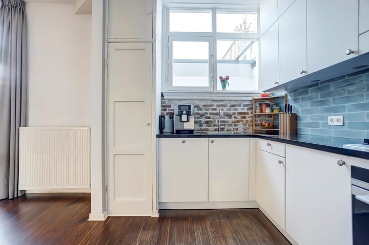 Foto 15 van St. Stephanusstraat 28