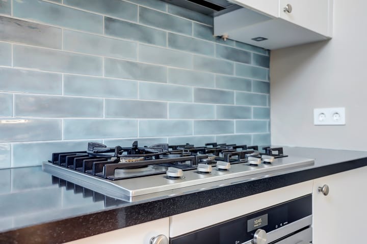 Foto 16 van St. Stephanusstraat 28