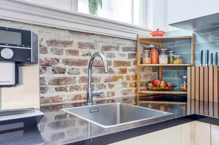 Foto 17 van St. Stephanusstraat 28