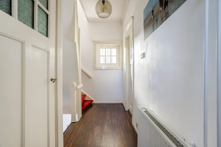 Foto 19 van St. Stephanusstraat 28