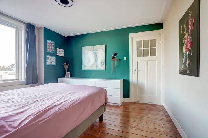 Foto 21 van St. Stephanusstraat 28