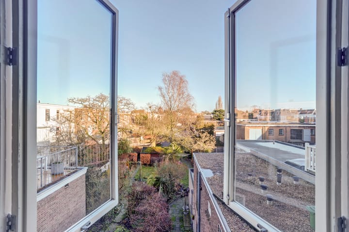 Foto 22 van St. Stephanusstraat 28