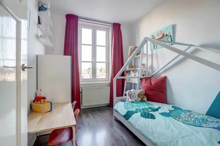 Foto 23 van St. Stephanusstraat 28