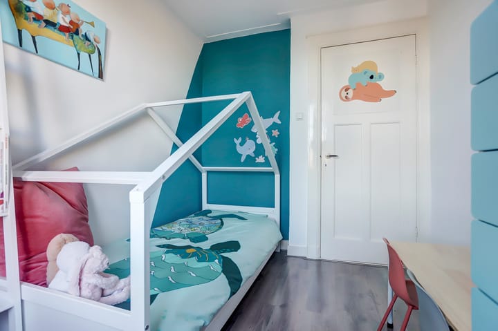 Foto 24 van St. Stephanusstraat 28