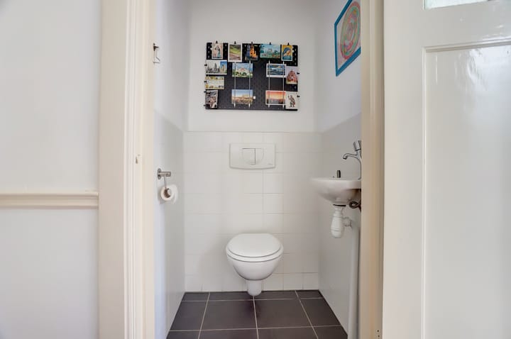 Foto 25 van St. Stephanusstraat 28