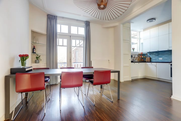 Foto 12 van St. Stephanusstraat 28