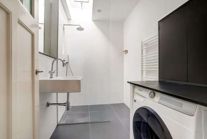 Foto 26 van St. Stephanusstraat 28