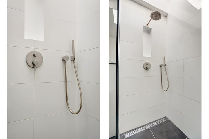 Foto 27 van St. Stephanusstraat 28