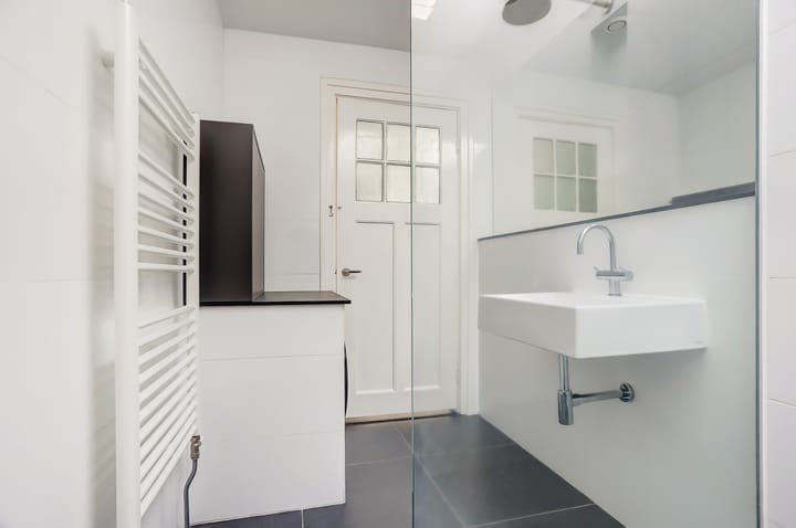 Foto 28 van St. Stephanusstraat 28