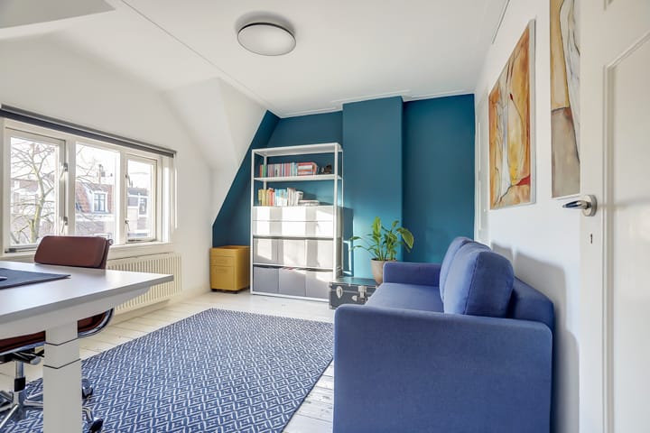 Foto 30 van St. Stephanusstraat 28