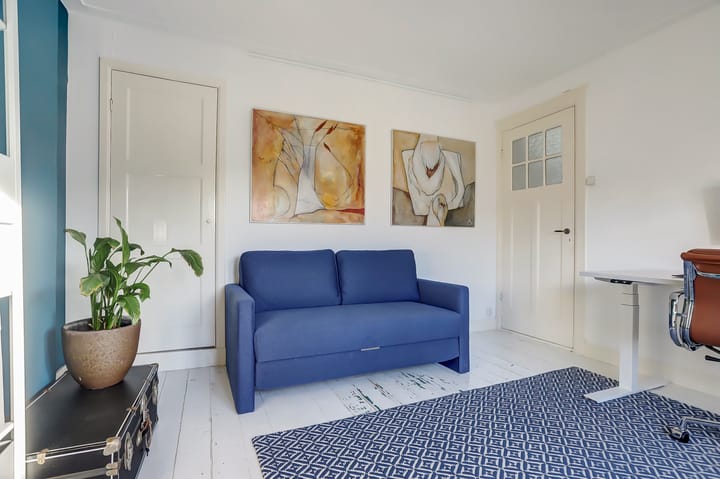 Foto 31 van St. Stephanusstraat 28