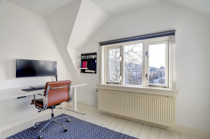 Foto 32 van St. Stephanusstraat 28