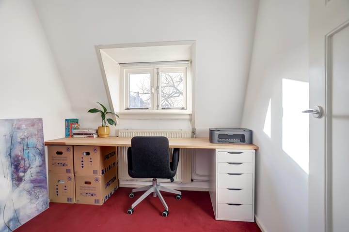 Foto 33 van St. Stephanusstraat 28