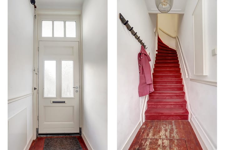 Foto 34 van St. Stephanusstraat 28