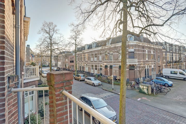 Foto 35 van St. Stephanusstraat 28