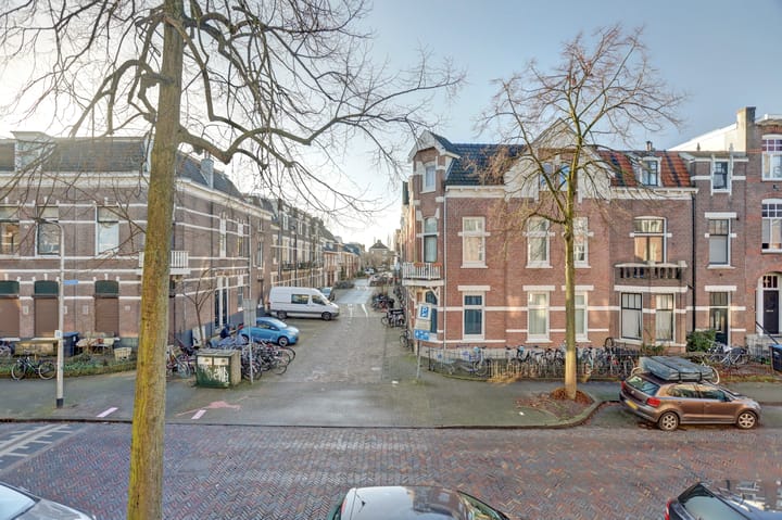 Foto 36 van St. Stephanusstraat 28