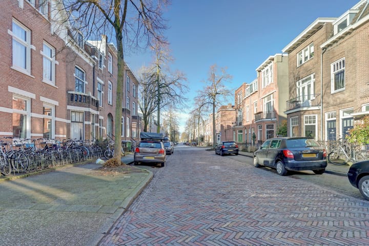 Foto 37 van St. Stephanusstraat 28