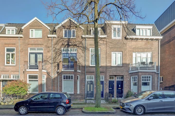 Foto 38 van St. Stephanusstraat 28