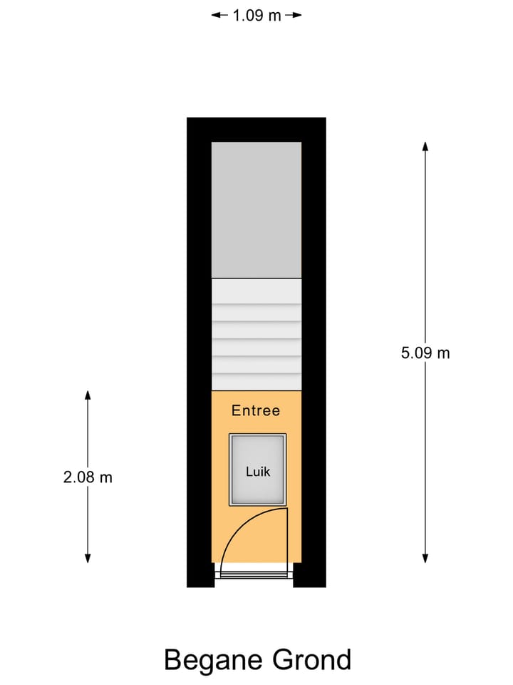 Foto 39 van St. Stephanusstraat 28