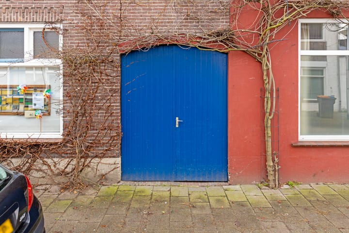 Foto 7 van Meelstraat 74