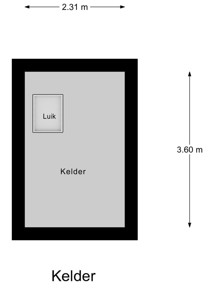Foto 42 van St. Stephanusstraat 28