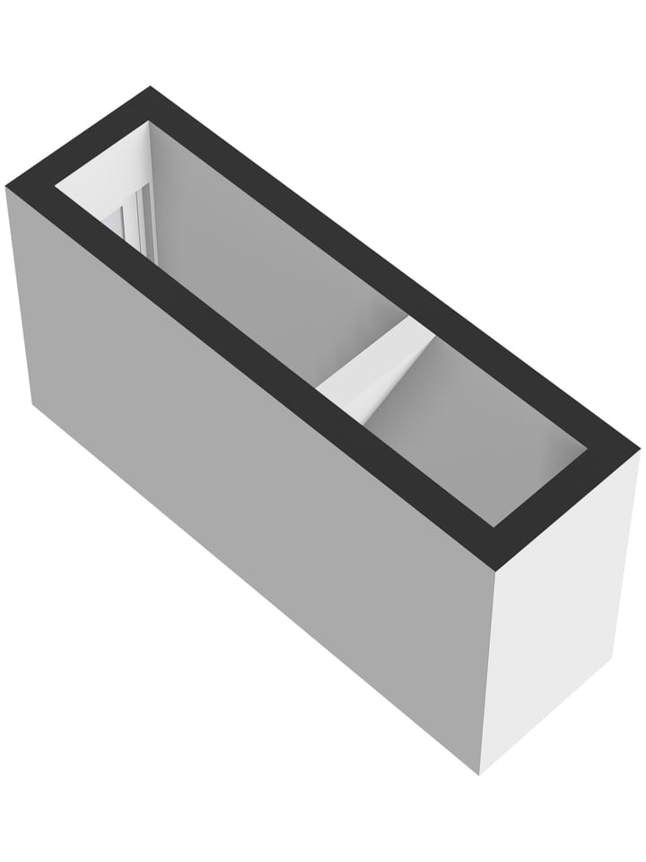 Foto 43 van St. Stephanusstraat 28