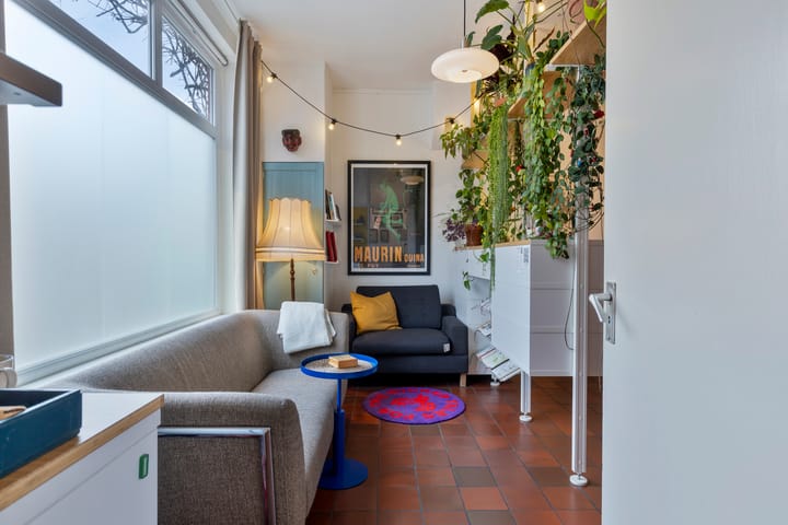 Foto 9 van Meelstraat 74