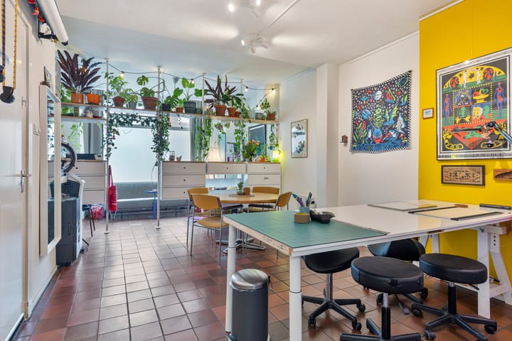 Foto 11 van Meelstraat 74