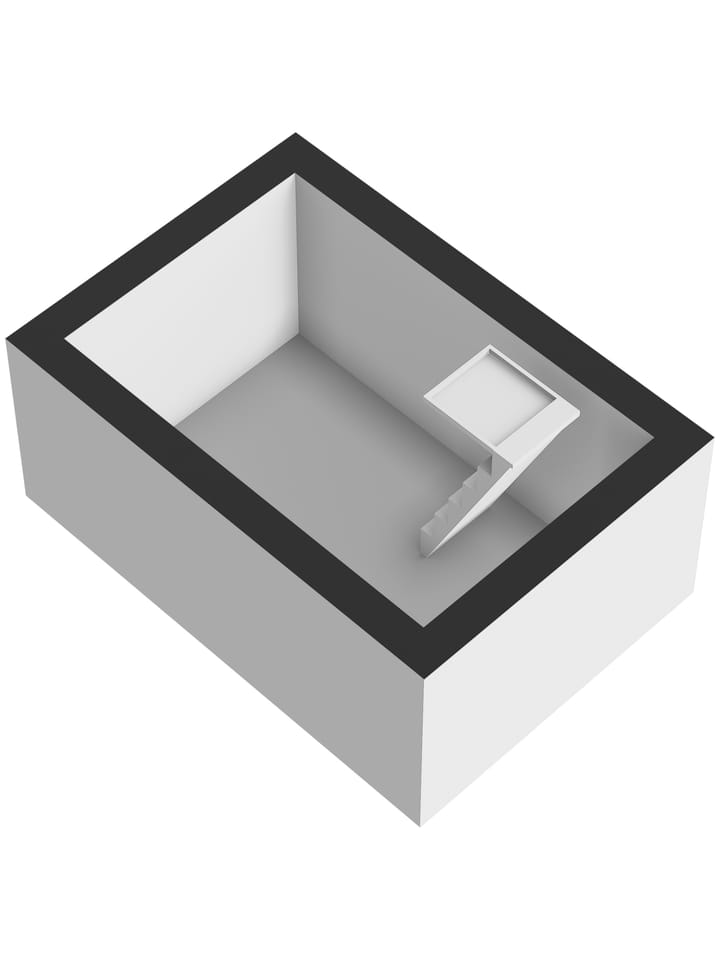 Foto 46 van St. Stephanusstraat 28