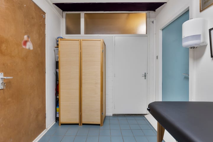 Foto 14 van Meelstraat 74