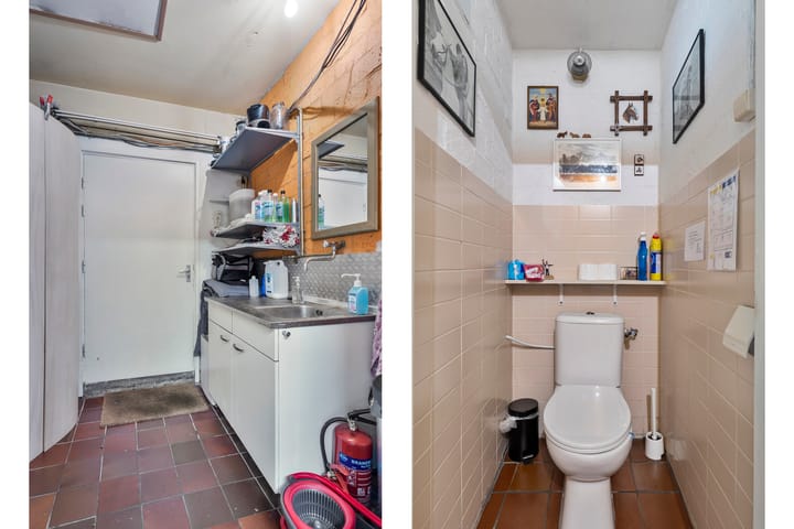 Foto 15 van Meelstraat 74