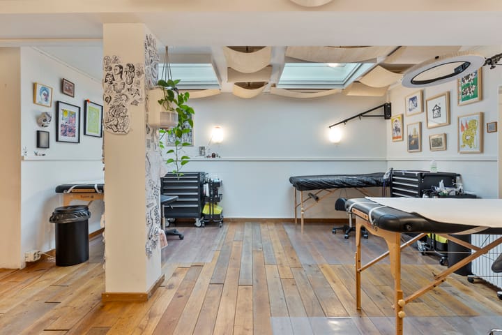 Foto 16 van Meelstraat 74