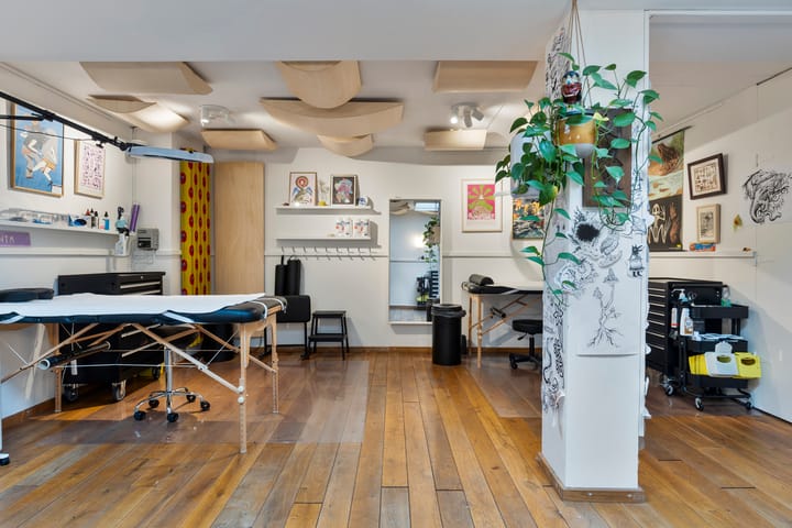 Foto 17 van Meelstraat 74