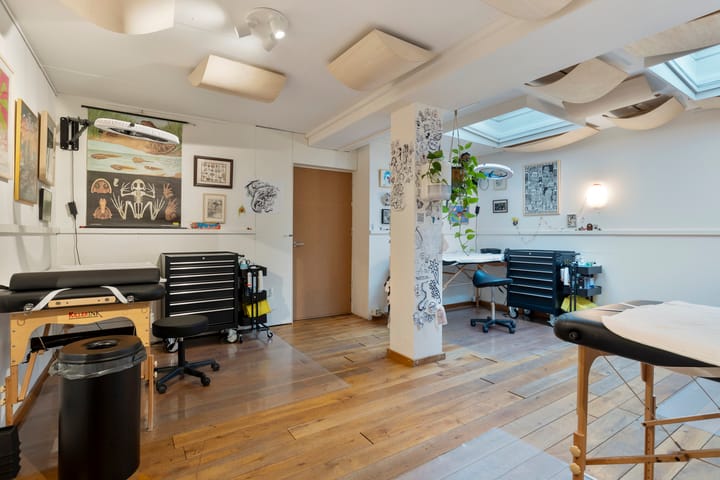 Foto 18 van Meelstraat 74