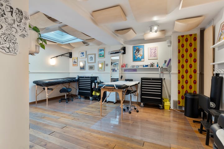 Foto 19 van Meelstraat 74