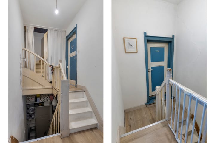 Foto 22 van Meelstraat 74