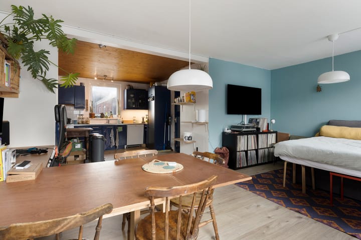 Foto 25 van Meelstraat 74