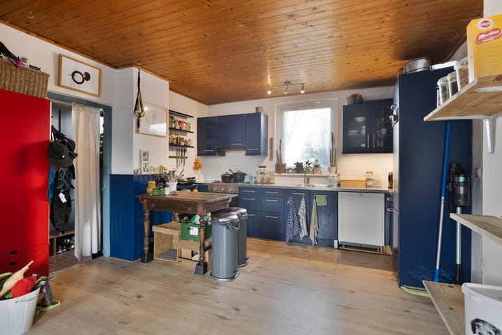 Foto 26 van Meelstraat 74