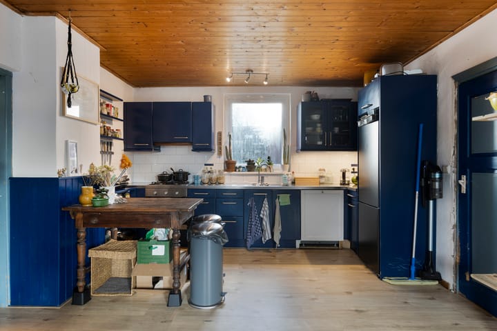 Foto 27 van Meelstraat 74