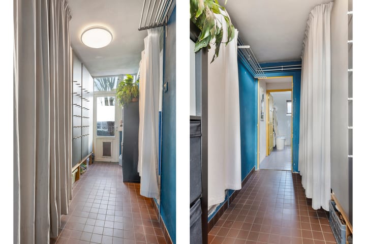 Foto 28 van Meelstraat 74