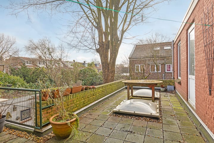 Foto 30 van Meelstraat 74