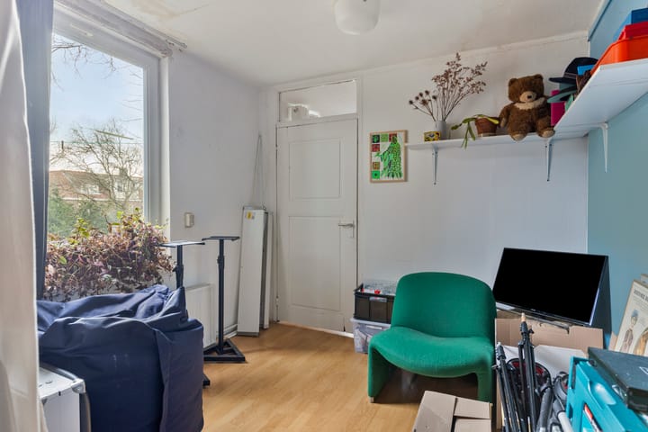 Foto 32 van Meelstraat 74