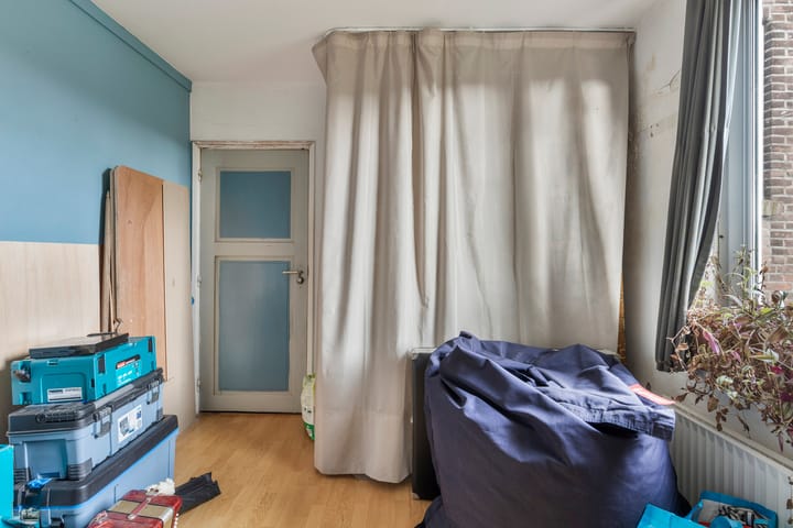 Foto 33 van Meelstraat 74