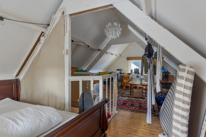 Foto 37 van Meelstraat 74