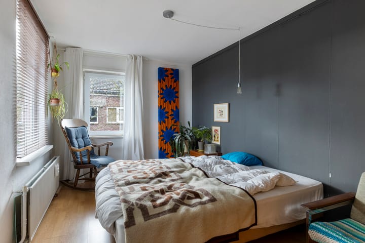 Foto 34 van Meelstraat 74